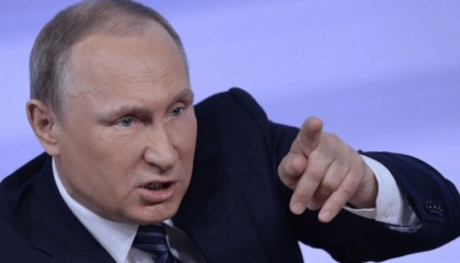 朝鲜口风突变，推翻了此前所有言论！不到24小时，中方发文回应