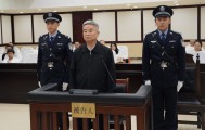 受贿数额特别巨大，并使国家和人民利益遭受特别重大损失，楼文龙被判无期！