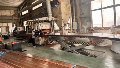 浙商银行湖州分行落地湖州市首笔政府性融资担保增信项下外汇掉期业务