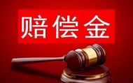 女博士服务期未满辞职，按协议向高校缴12万元赔偿款，后称受胁迫起诉索还被驳回