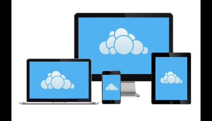 云电脑哪个平台最好