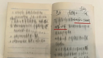 杭州一水库涵洞发现腐尸，34年前的命案破了！魏某抓获现场曝光