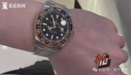 上海一月薪过万白领，三年健身打卡1500次！甚至一天跑3家门店，专门去偷东西