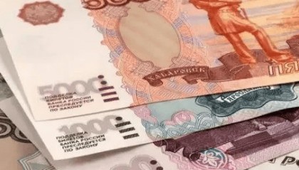 俄罗斯制裁风波！外贸公司如何收款？