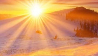 NCE外汇：赢得全球交易者广泛信任的交易平台