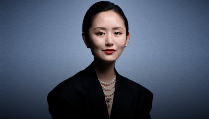 四川90后女生融资了