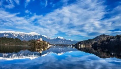 GTC泽汇资本：引领外汇交易的明灯