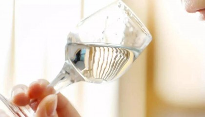 什么是好酒？什么是劣酒？