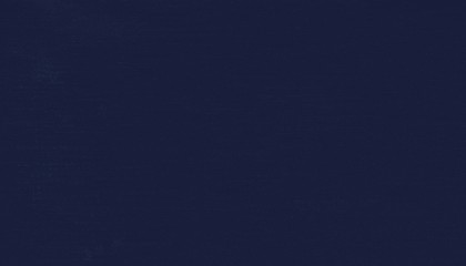 欢迎参加KCM外汇平台交易积分（STP标准账户）活动