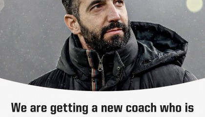 最差曼联？詹俊：近年转会投资失败是如今大起大落苦苦挣扎的主因