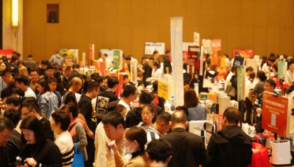 水果卡册——自由兑换，一件代发，售后无忧