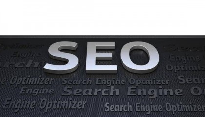 杭州网站优化公司：为您打造高效优质的杭州网站优化服务！