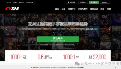 态度决定一切!想学好外汇就要全面了解它