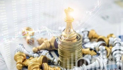 外汇市场开户那些事儿：小白也能看懂！