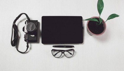 配音软件哪个好？