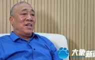 全网最爱发钱的河南老板崔培军：近七成利润分给员工，去年发了1.7亿元