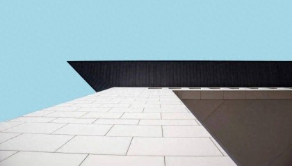 【绩效管理】基于端到端流程的绩效指标设置思考