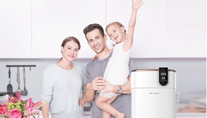 国内空气净化器怎么选？国内空气净化器哪个牌子好？