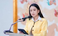 军方支持率高涨，佩通坦地位岌岌可危，洪森与纳塔蓬算计要得逞？