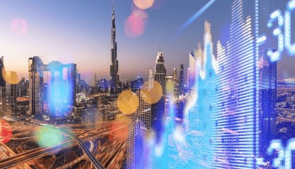 TradeMax：投资外汇的智慧，何以获得更多盈利空间？