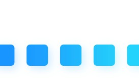 进博倒计时 | 为中国国际进口博览会“保驾护航”，上汽集团交付750辆“国宾用车”