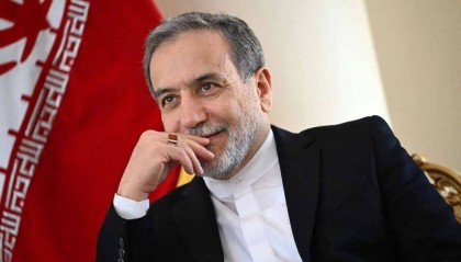 10国全员到齐，伊朗提出了一个不情之请，中方一锤定音，将给四大支持