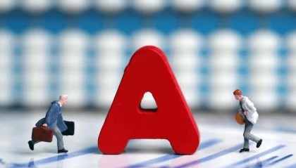 XM平台——免隔夜利息费用，引领外汇交易新潮流