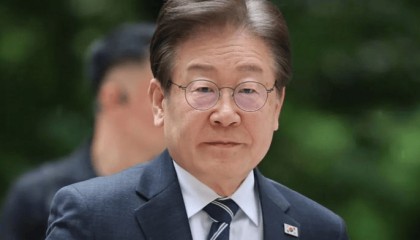 关键时刻！多国一把手将出席九三阅兵，特朗普有特殊安排，李在明派人来访华