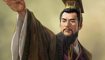 “一鸣惊人”的故事来源，鲜为人知！