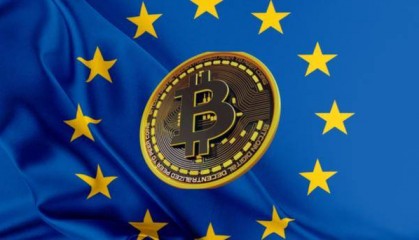 Dooprime外汇分析：美元/日元受日本央行加息预期影响——未来走势展望