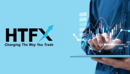 【深度解析】HTFX外汇交易平台涉嫌侵权，多地区同名公司引争议！