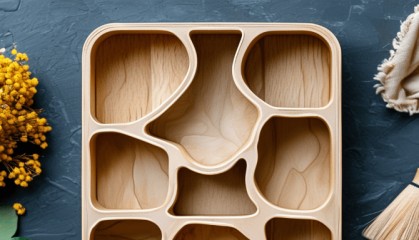 构建Docker镜像提速40倍！这家创企获种子轮融资，顶尖孵化器YC参投