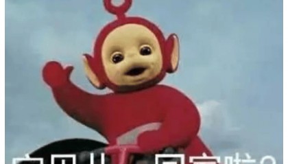 包赢的！魔兽国服首次回归，竟被国产MMO合伙“围杀”？