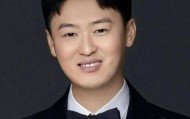 他不幸去世，年仅30岁！最后的遗言披露