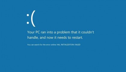 全球微软IT故障影响各大外汇平台：IC Markets、LMAX、嘉盛、福汇等受影响