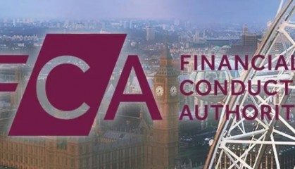 英国FCA监管如何，外汇市场地位怎么样?