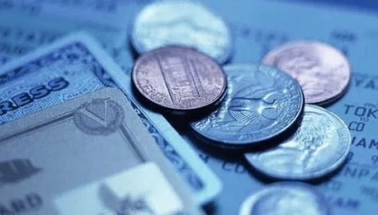 百汇BCR：什么是外汇交叉盘？盘点常见的外汇交叉盘货币