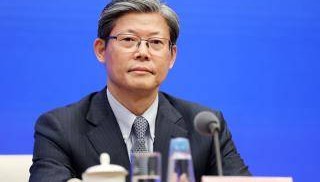 事关降准、提振内需、扩表等 人民银行副行长回应热点话题