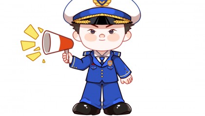 我现在在14楼，谁看到了微信，快帮忙找人救援！