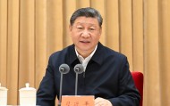 微观察｜“有些事要打攻坚战，有些事要久久为功”