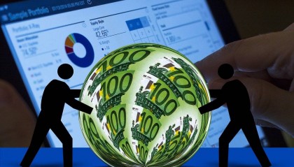 KCM科普：外汇交易账户类型有哪些？