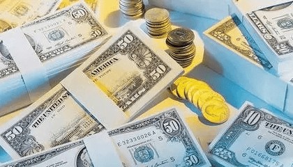 百汇BCR：盘点在外汇市场进行投资的优势