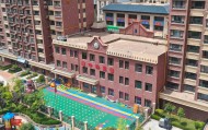 旁白丨幼儿园的食物里本不该有“毒颜料”