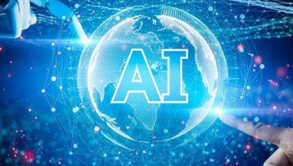 AI写作：创作灵感的新来源