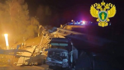 普京被吐了口唾沫，流传多年的江湖传言再起