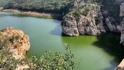 明明过了本科线，却只能读专科？这20%学生的高考结果着实可惜，你怎么看