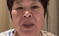 脱口秀门票被炒到上千元？房主任哭着让大家不要买黄牛票