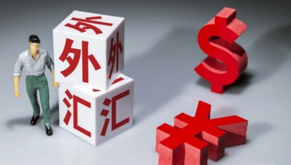 外汇交易基础知识：点、盈利、杠杆和亏损