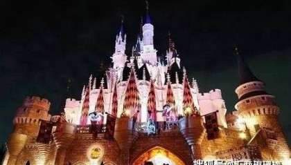 【原创】职业外汇交易者是如何资金管理的