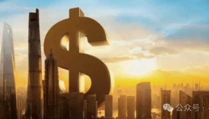 什么是外汇杠杆？为什么都在说外汇杠杆越高越好？